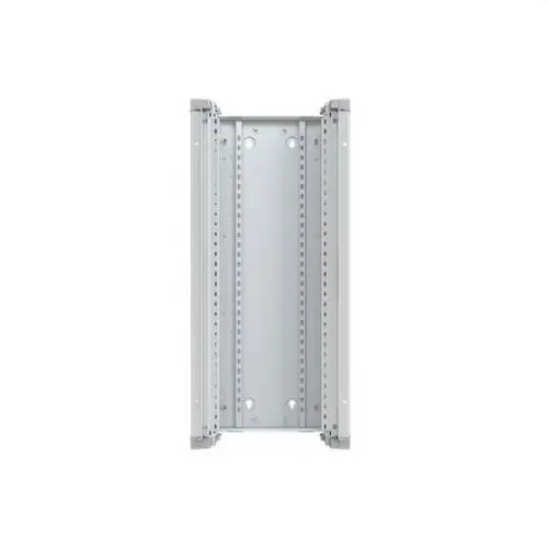ARMARIO FONDO + LATERALES SPEEL 400x800mm Bestseller