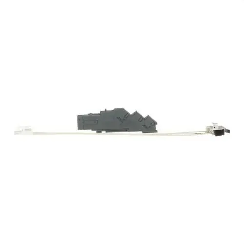 CONTACTO SEÑALIZACIÓN 51 24V E1.2 Imprescindible (Must-Have)