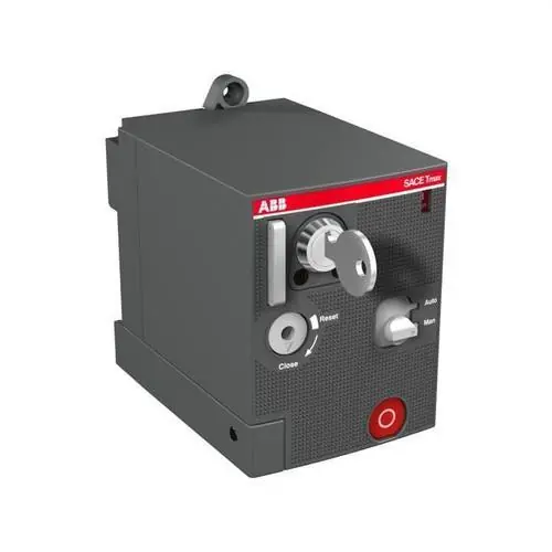 BLOQUEO MOTOR MOL-D RONIS XT1-XT3 LLAVE-D Ordena Ya