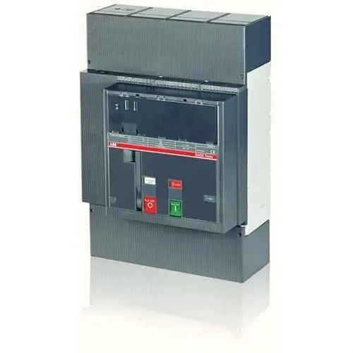 Comprar En Línea INTERRUPTOR SECCIONADOR T7D-E 1250 4P 3kA 1500V CC
