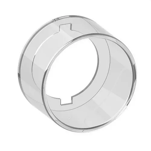 ANILLO PROTECTOR PARA PULSADOR EMPOTRADO Y EXTENDIDO No Te Lo Pierdas