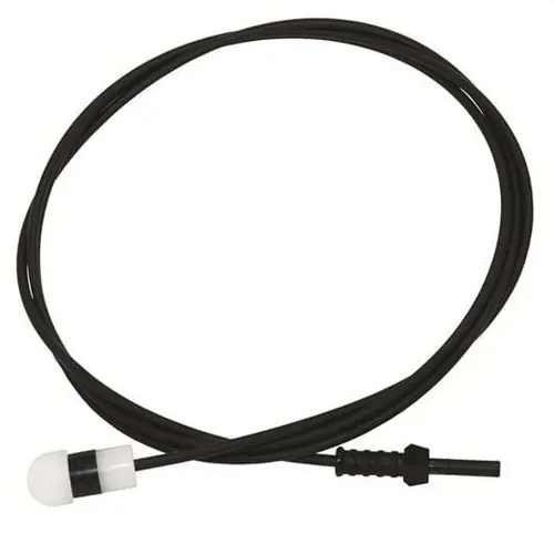 CABLE DE DETECTOR TVOC-2-DP6 6m Ordenar Ahora Mismo