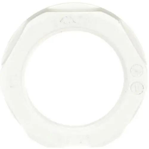 TUERCA PG13.5 MA5-3008 Oferta