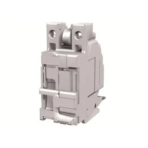 Precio Reducido RELÉ APERTURA SOR 12V DC