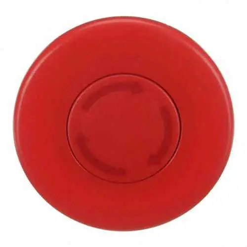 SETA DE EMERGENCIA MPMT4-10R Venta Final
