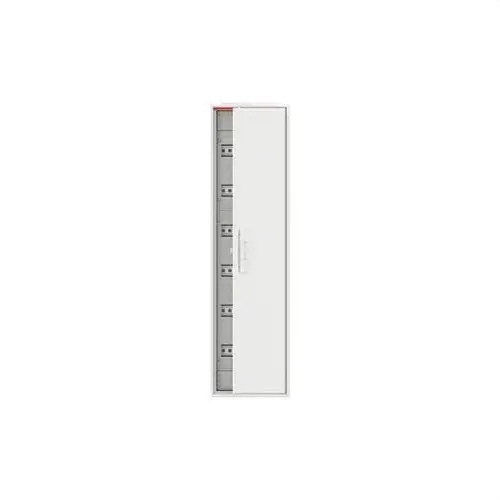 Imprescindible (Must-Have) ARMARIO SUPERFICIE CA17R 72 MÓDULOS 150mm PUERTA METÁLICA