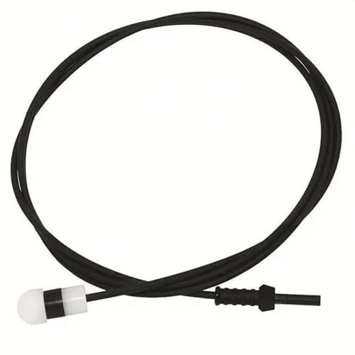 Marca Reconocida CABLE DE DETECTOR TVOC-2-DP30 30m