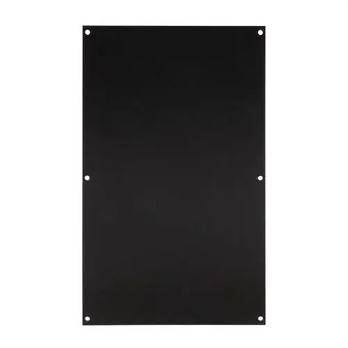 PLACA PERTINAX APO-51 Últimas Unidades