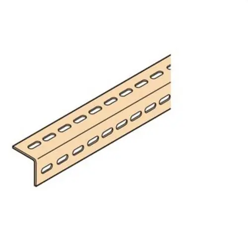 PERFIL PARA ESTRUCTURA A=800 IS2 (2u) Última Versión