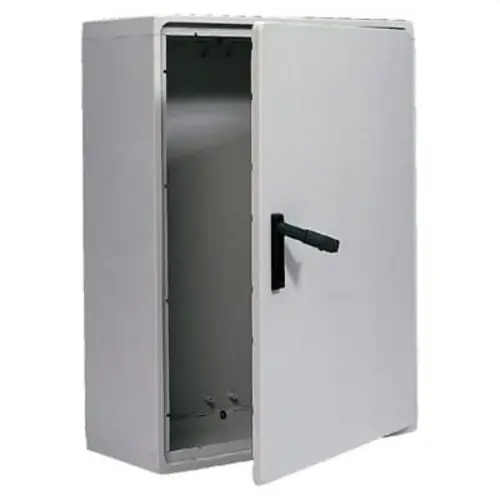 ARMARIO UNIVERSAL POLYSAFE 330 750x750x320mm Descuento