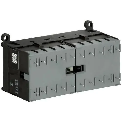 MINI INVERSOR VB7A-30-10-P-03 48V 40-450Hz PIN Precio De Oferta