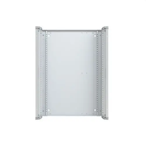 ARMARIO FONDO + LATERALES SPEEL 800x1000mm Imprescindible (Must-Have)