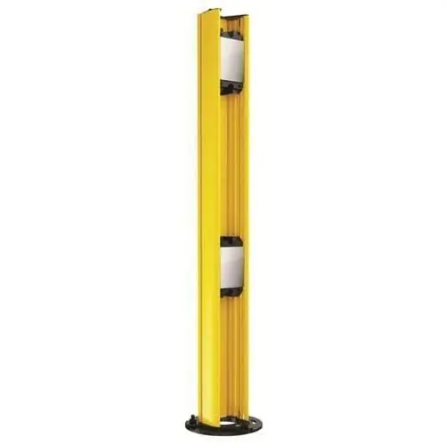 ESPEJO SOPORTE ORION MIRROR K080 Económico