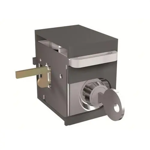 LLAVE DIFERENTE KL-D PARA W-FP RONIS A Buen Precio