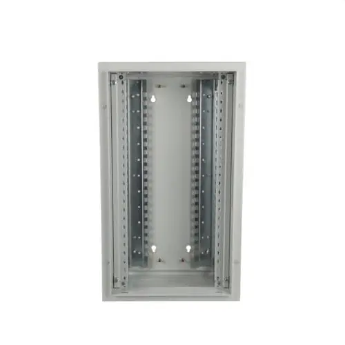 Marca Reconocida ARMARIO ESTRUCTURA MONOBLOQUE SPEEM 400x600mm