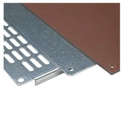 Compra Ahora PLACA METÁLICA APO-61