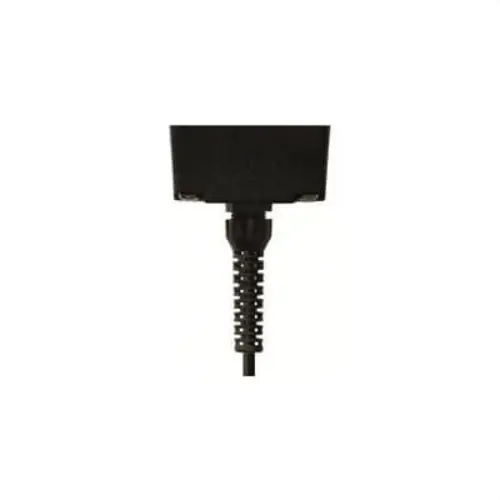 MÓDULO INFERIOR JSHD4 AH CABLE FIJO + PCB CON 10 TORNILLOS Alta Calidad