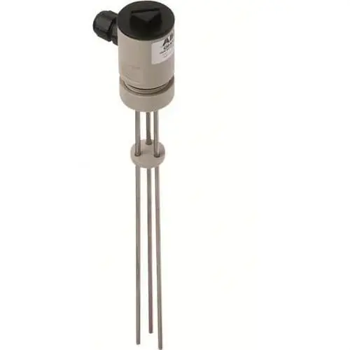 Precio Reducido TUERCA CONTADOR CM-GM-1