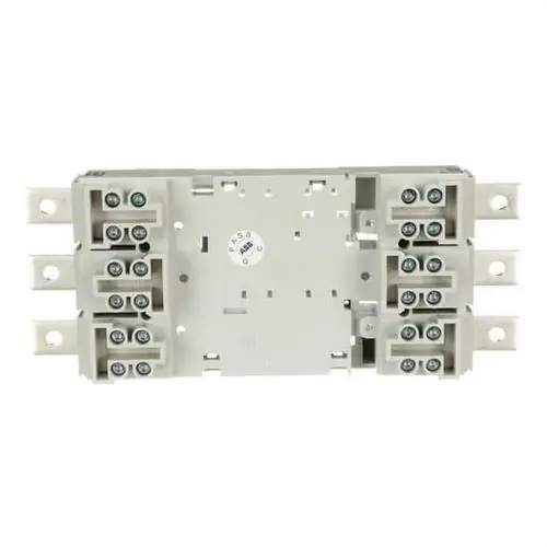 Comprar En Línea ENCHUFE XT5 P FP 630A 3P EF EF IEC/UL