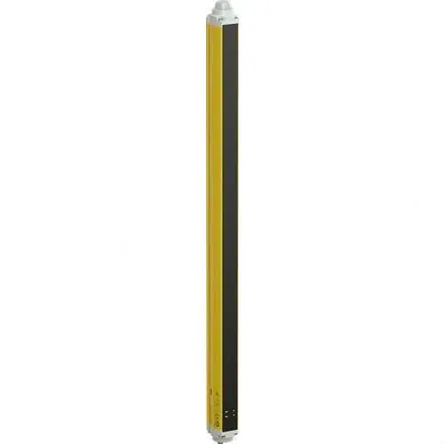 REJILLA DE LUZ DE BASE ORION3-4-K2C-080-B UNIDAD ACTIVA Compra Ahora