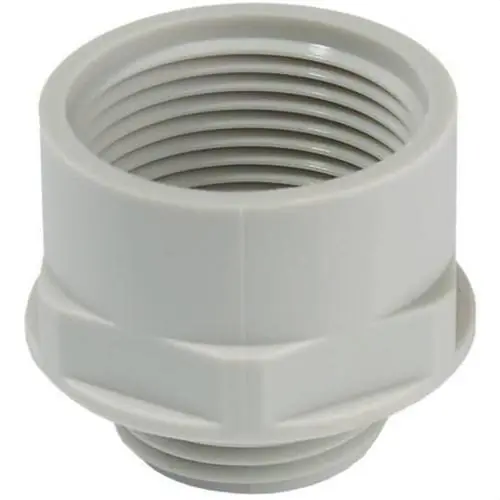 Directo De Fábrica EXPANDIDOR PRENSAESTOPAS M32-M40