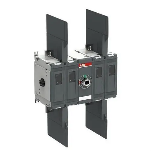 Liquidación INTERRUPTOR DE CORTE EN CARGA CC OTDC630F22