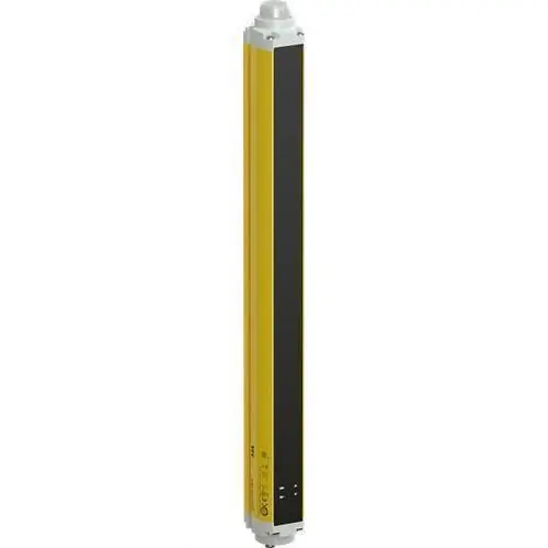 Súper Precio REJILLA DE LUZ DE BASE ORION3-4-K1C-050-E UNIDAD ACTIVA