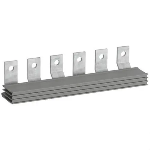 Barato PUENTE ARRANCADOR INVERSOR BER370-4
