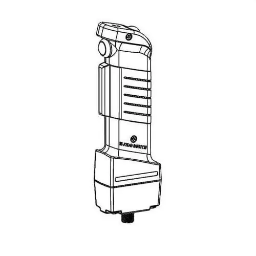 Devolución Gratuita MANDO ERGONÓMICO JSHD4-1 3 POSICIONES