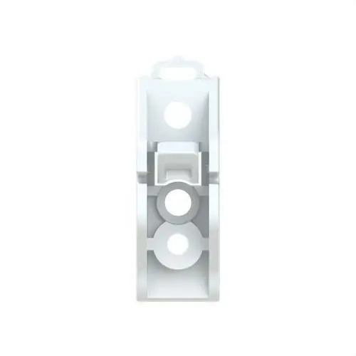 Alta Calidad SOPORTE PATCH PANEL ZE338 UK600