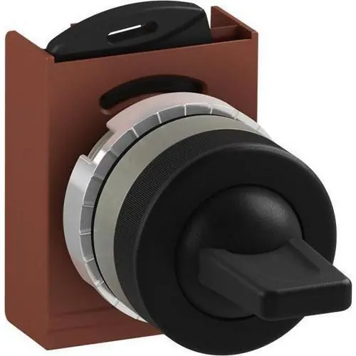 CONMUTADOR P9MCC Venta Final