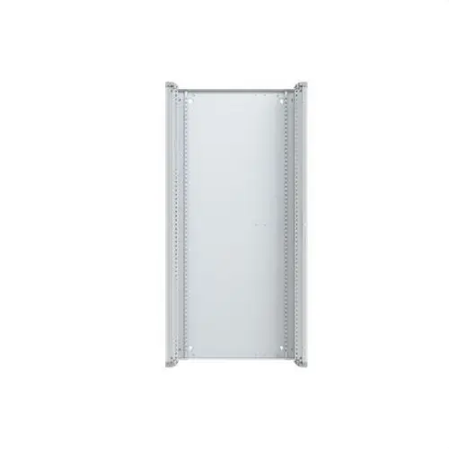 Devolución Gratuita ARMARIO FONDO + LATERALES SPEEL 800x1600mm