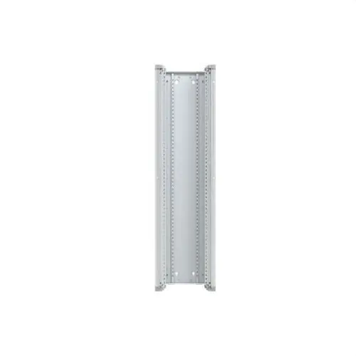 ARMARIO FONDO + LATERALES SPEEL 400x1400mm Imprescindible (Must-Have)