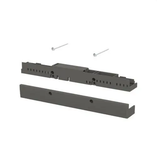 PALANCA + EMBELLECEDOR XT4 Barato