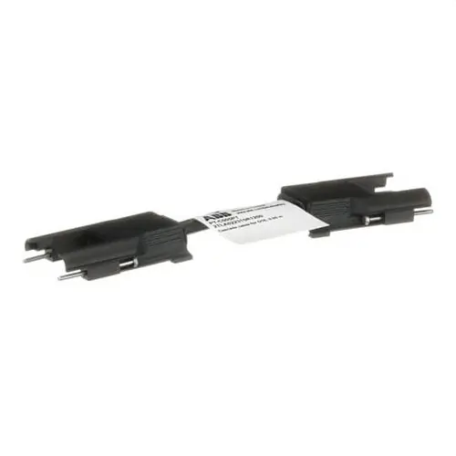 CABLE CASCADA PT-C005PT PARA OR1E 0,05m Barato