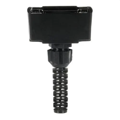 Compra Hoy MÓDULO INFERIOR JSHD4 AIRE ACONDICIONADO CABLE FIJO