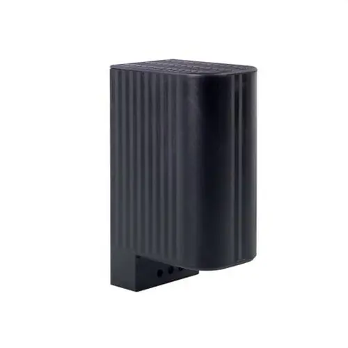 Oferta CALEFACTORA CS 060 120-250V AC/DC 50W
