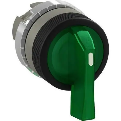 CONMUTADOR SELECTOR P9MSAZ0V Precio Reducido