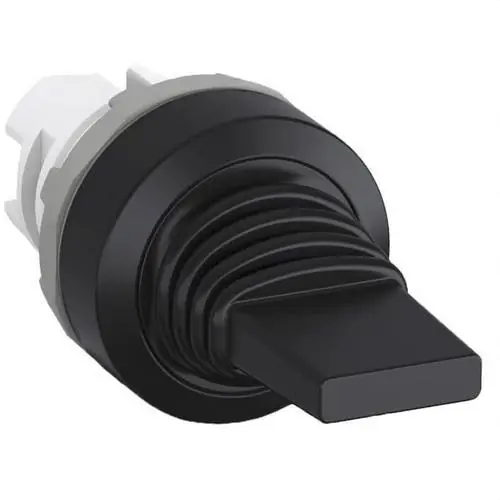 SELECTOR PALANCA MTS3-10B Súper Precio