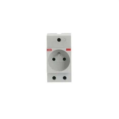 BASE MODULAR M1174 FRANCESA GRIS Comprar En Línea