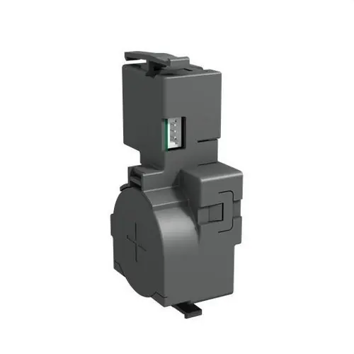 MÓDULO DE COMUNICACIÓN EKIP COM STA MODBUS TCP XT2-XT4 INTERNO F/P Bestseller