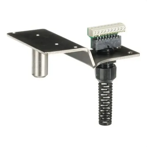 Precio Reducido PARTE INFERIOR AL JSHD4 CON JSM 53A