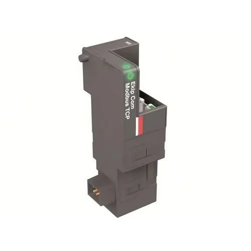 UNIDAD DE CONTROL EKIP CI XT2...XT5-XT7/XT7M Comprar En Línea