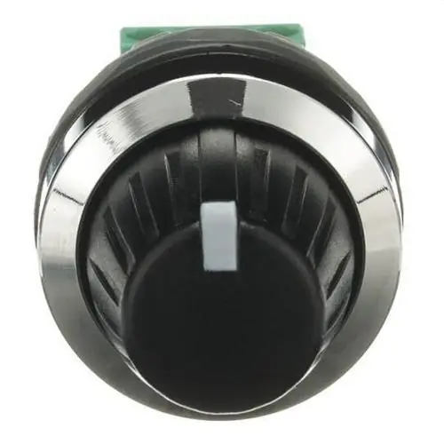 Solo Hoy POTENCIÓMETRO MT-305B 5 KOHM