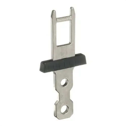 ACTUADOR PLANO MKEY 4-5-6-8-9 Oferta Flash