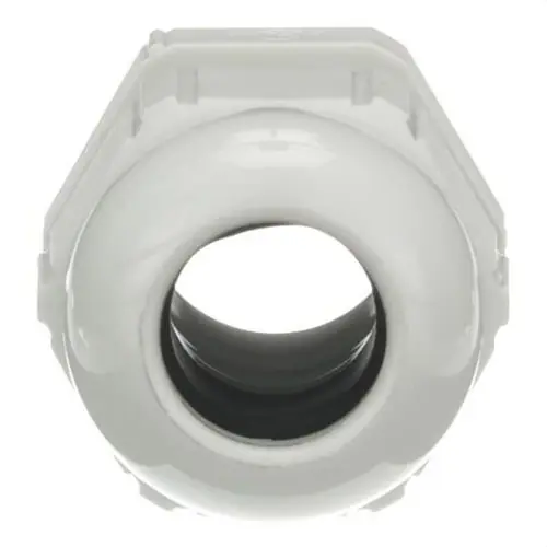 Comprar En Línea PRENSAESTOPAS PG13.5 MA5-3006