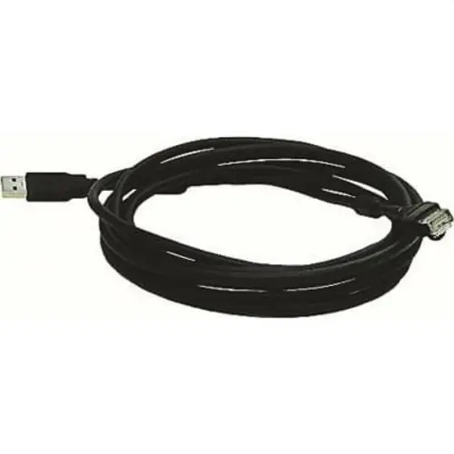 Oferta Flash CABLE USB PSTX PARA ARRANCADORES SUAVES PSCA-1