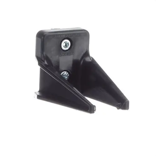 SOPORTGE PARED MANGO ERGONO JSM 55 PARA JSHD4 Ocasión Especial