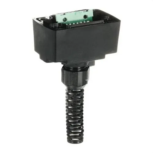 MÓDULO INFERIOR JSHD4 AJ CABLE FIJO + PCB CON 16 TORNILLOS Imprescindible (Must-Have)