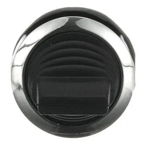 Alta Calidad SELECTOR PALANCA MTS3--30B